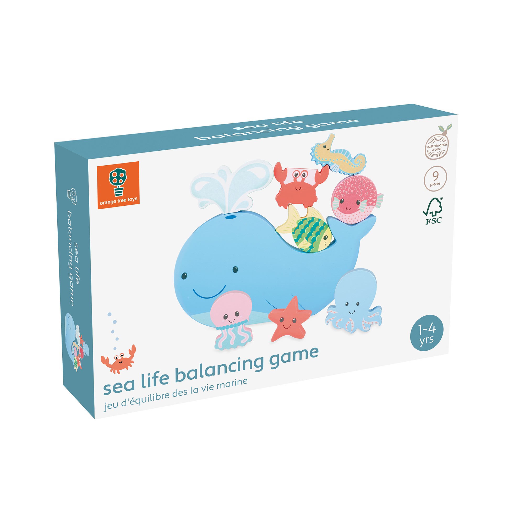 sea-life-orange-tree-toys-1
