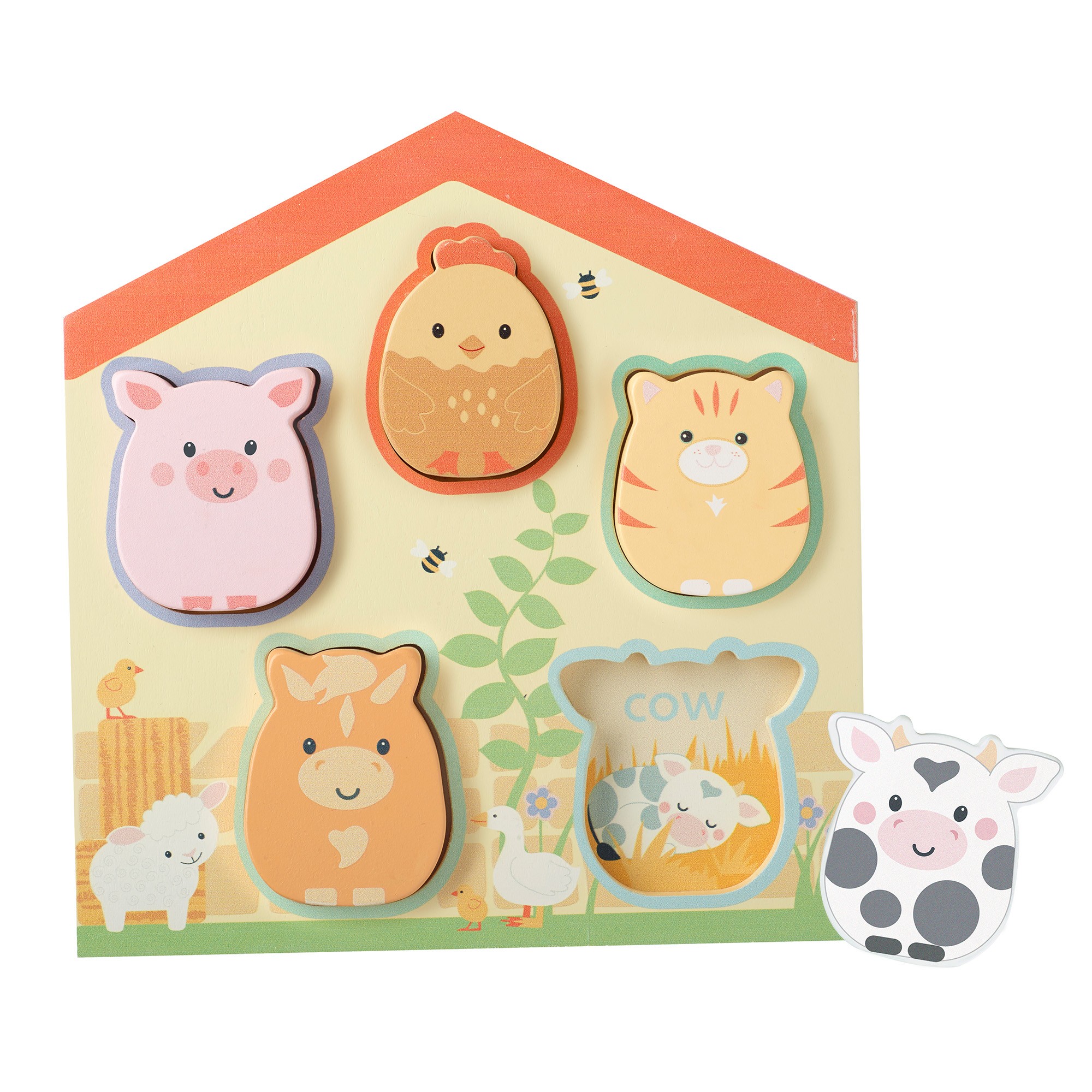 sea-life-orange-tree-toys-14