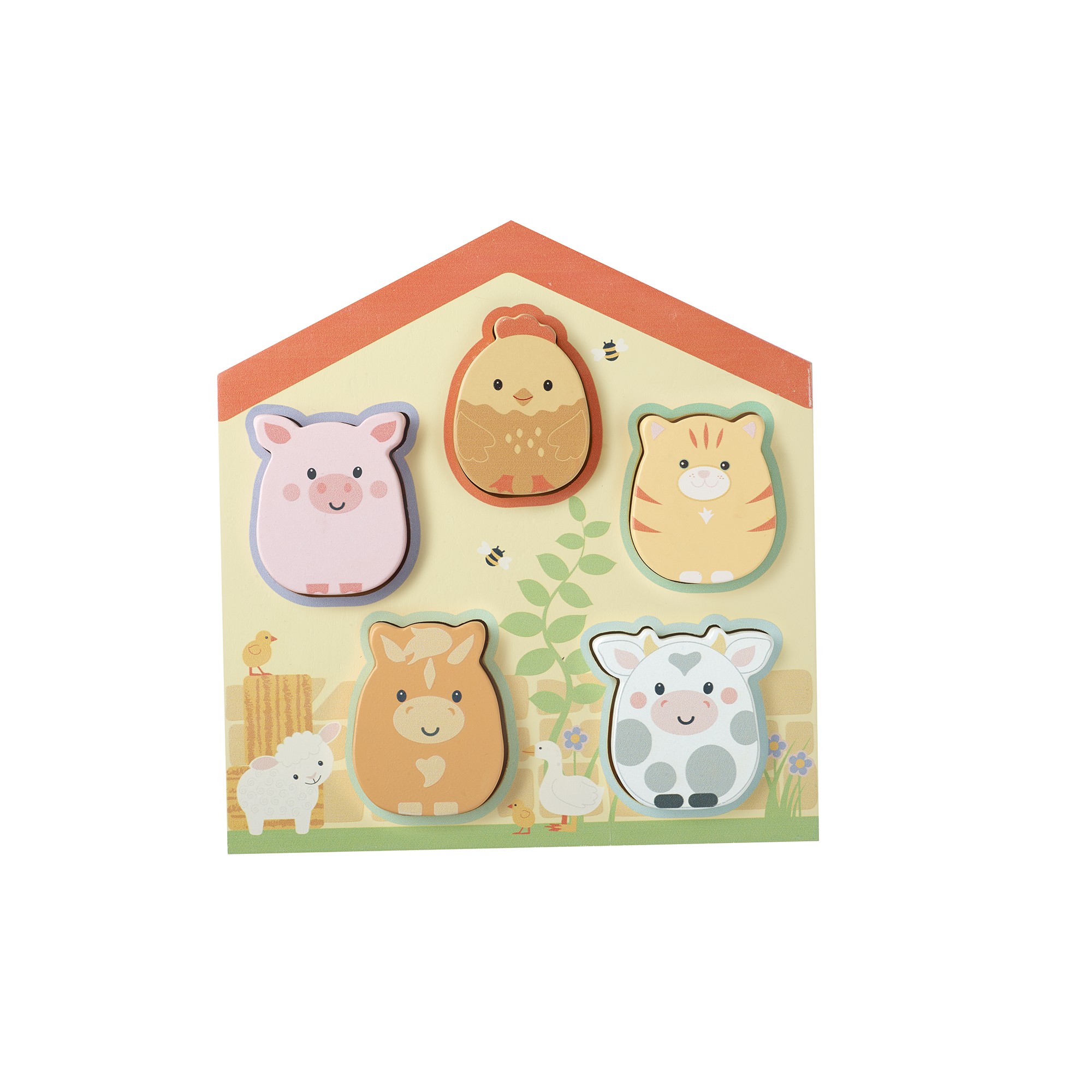 sea-life-orange-tree-toys-15