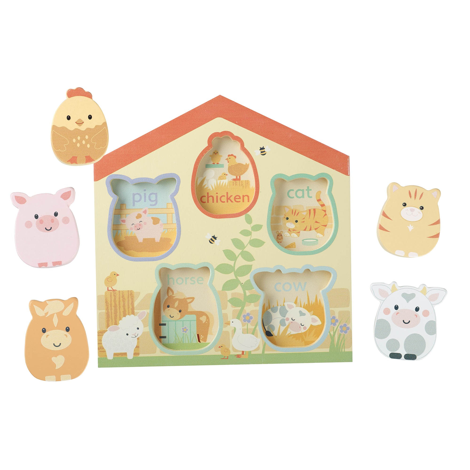 sea-life-orange-tree-toys-16