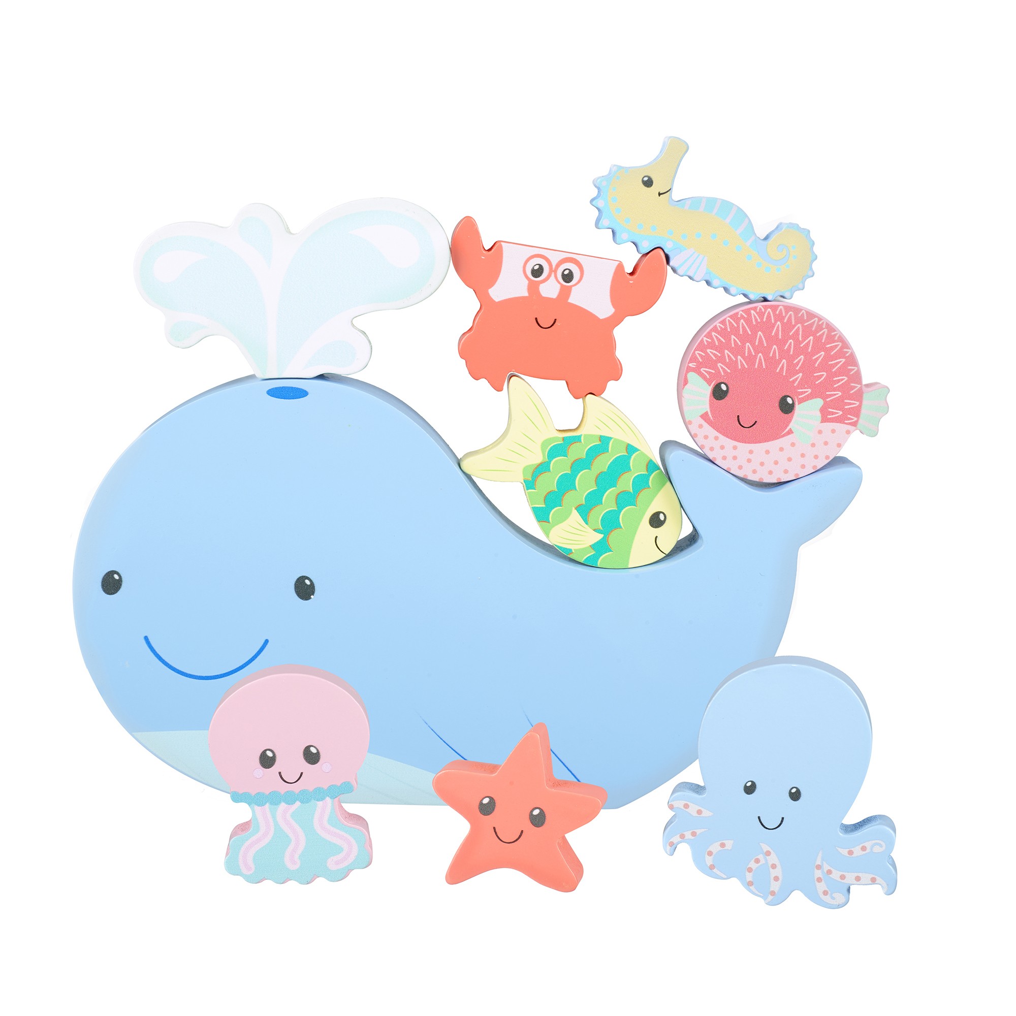 sea-life-orange-tree-toys-2
