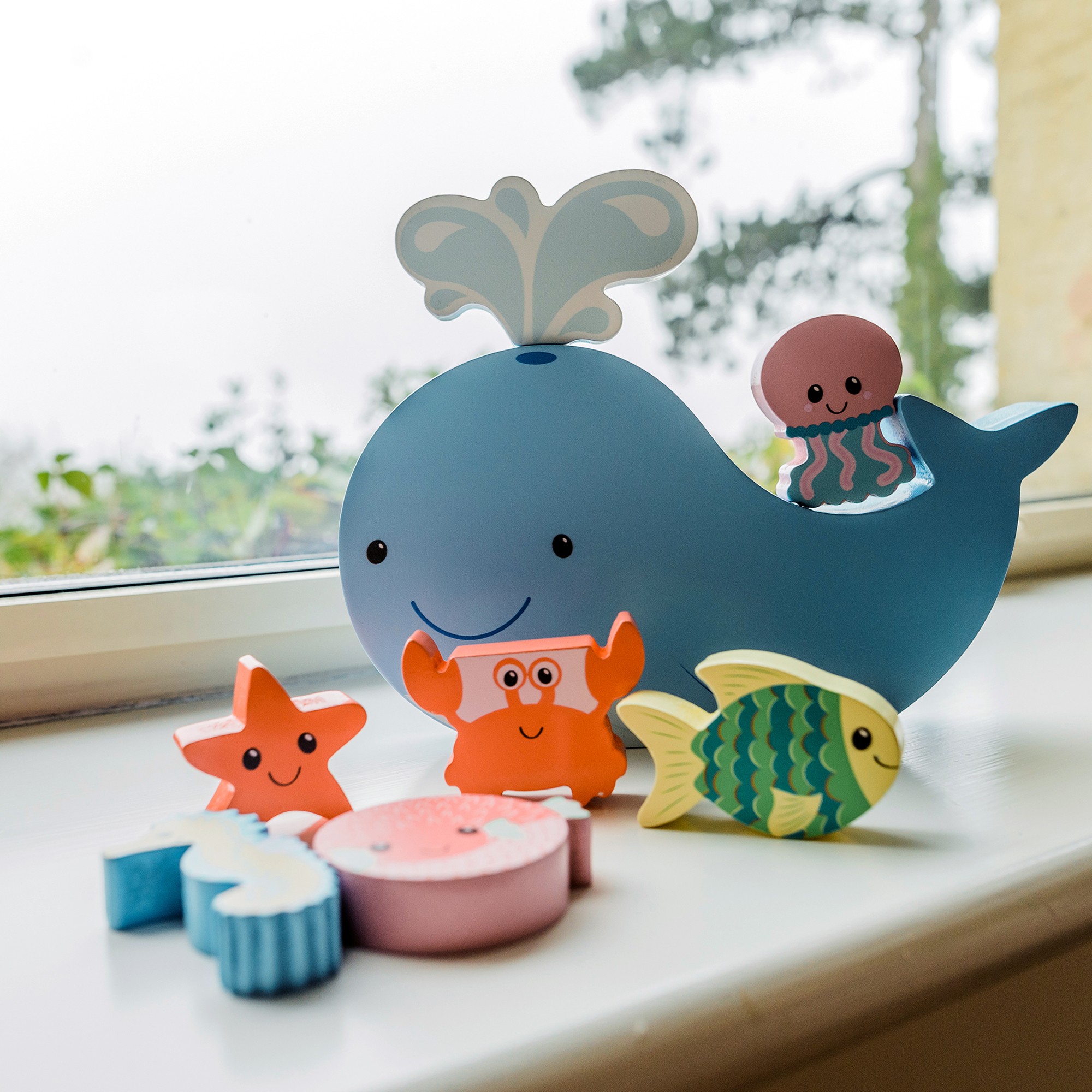 sea-life-orange-tree-toys-3