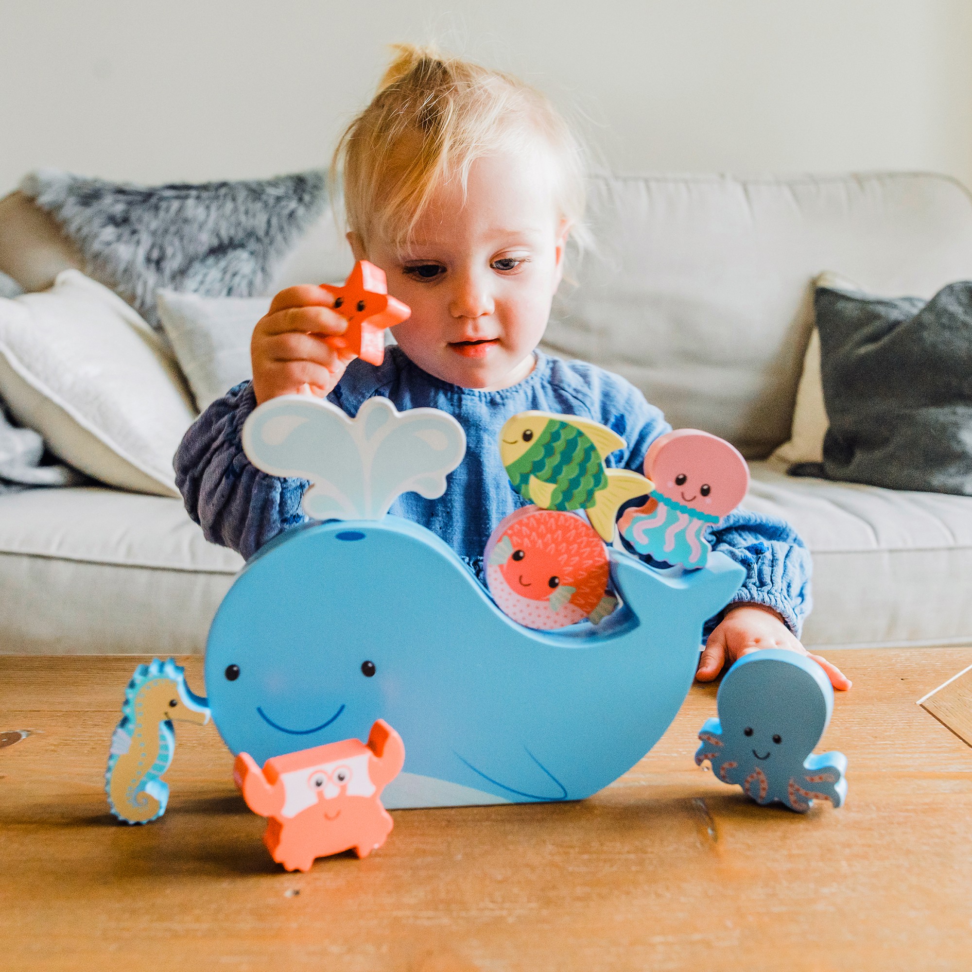 sea-life-orange-tree-toys-4