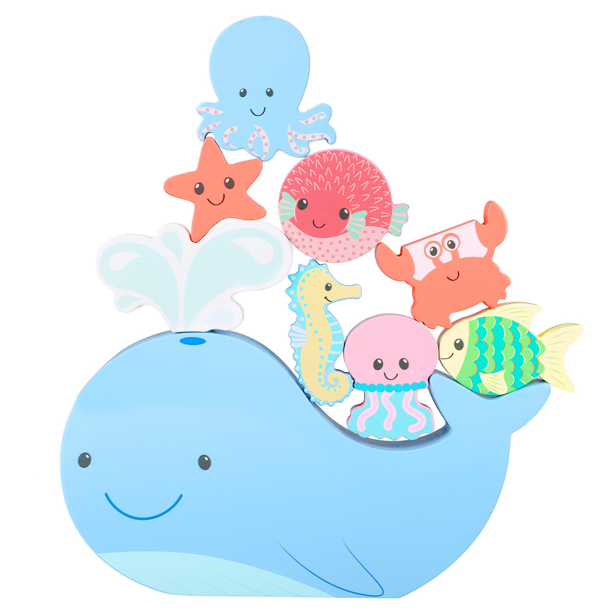 sea-life-orange-tree-toys