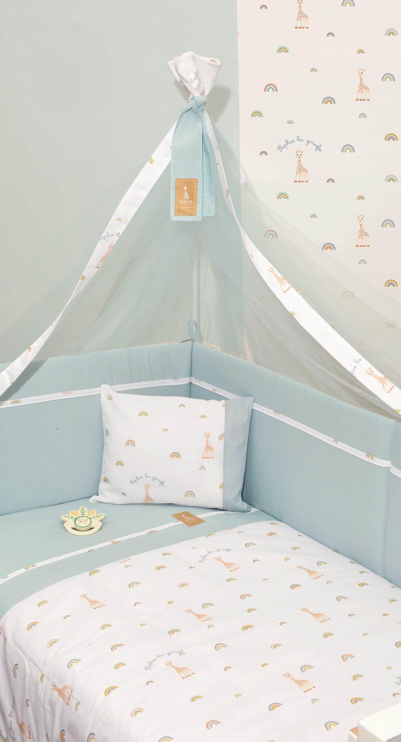 sophie-la-girafe-501-2-scaled-1