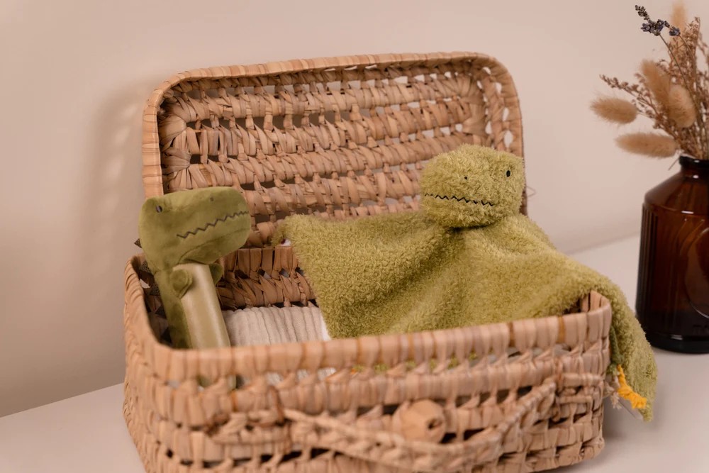 squeaker-tyrannosaurus-2