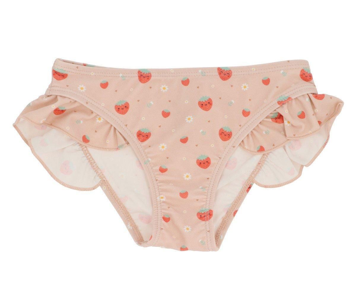 strawberries-monneka-3-4-98-104cm