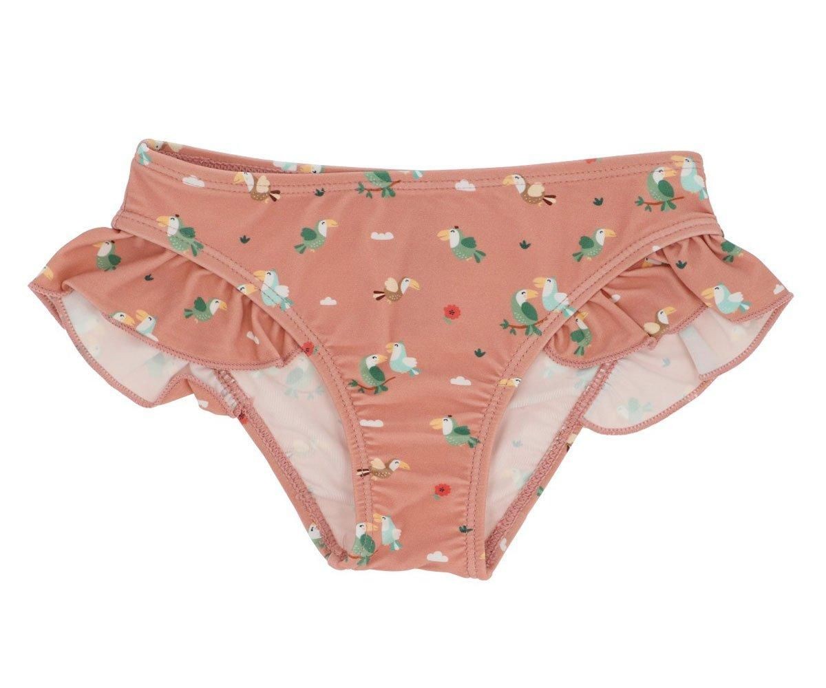 toucan-monneka-3-4-98-104cm-