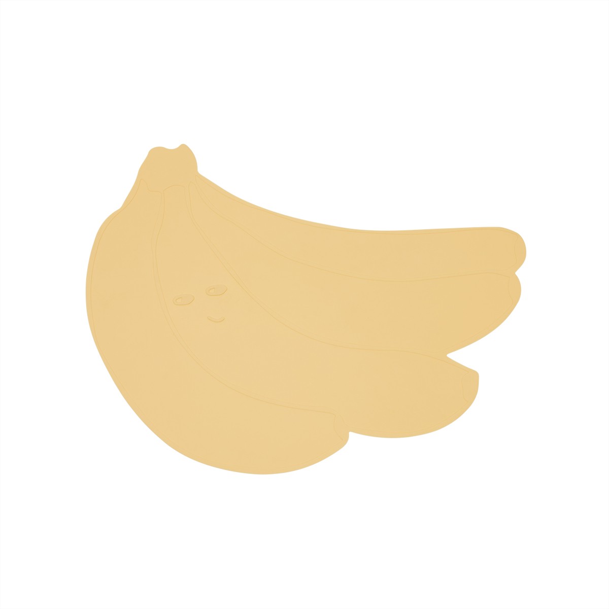 unnamed-file