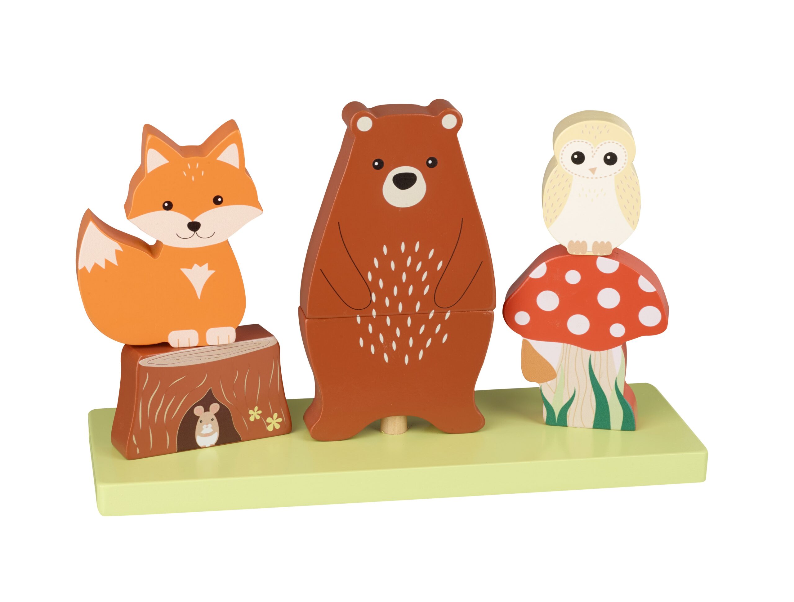 woodland-fsc-orange-tree-toys-10-scaled-1