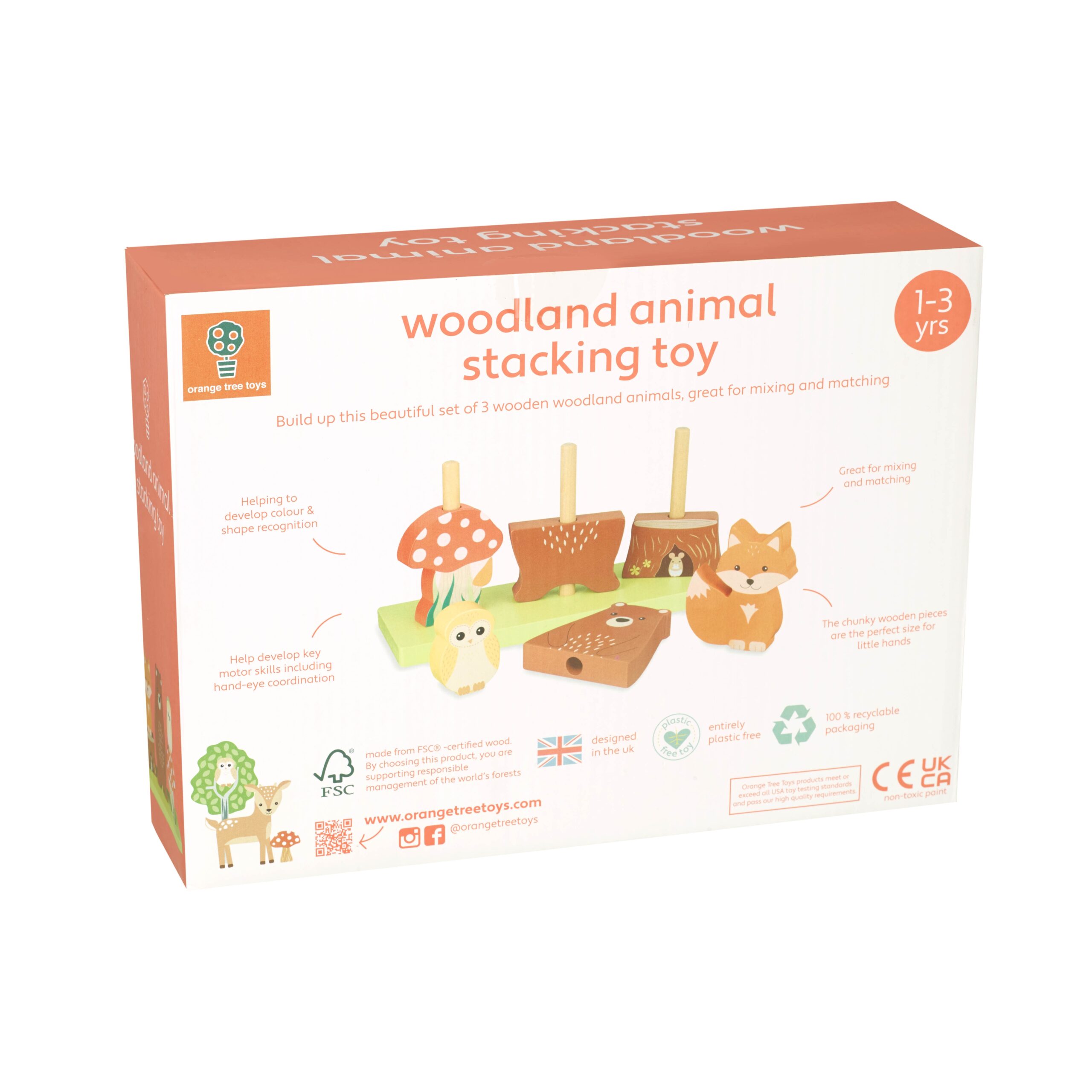 woodland-fsc-orange-tree-toys-11-scaled-1