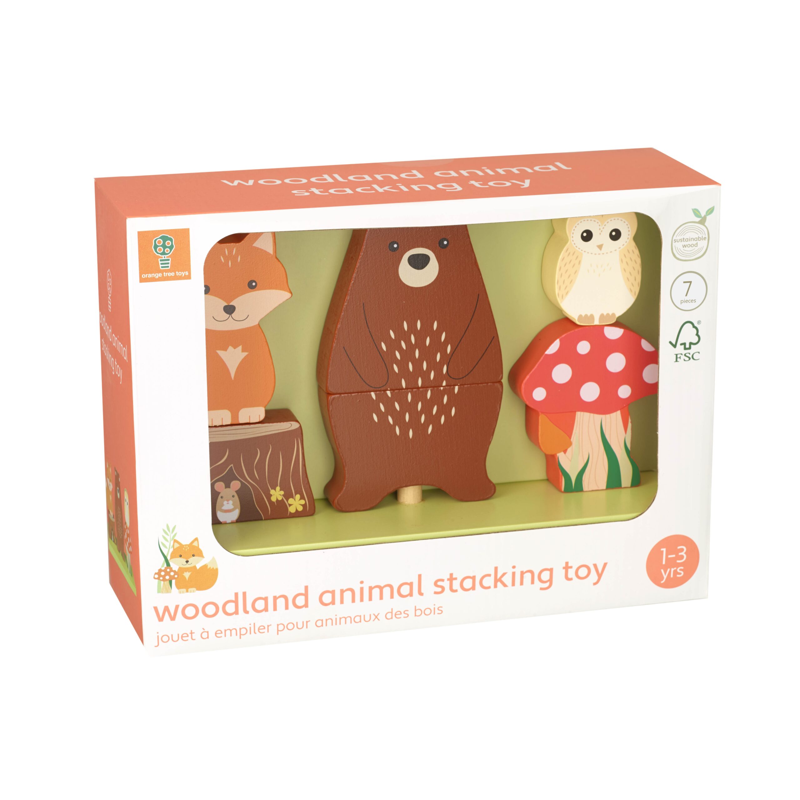 woodland-fsc-orange-tree-toys-5-scaled-1