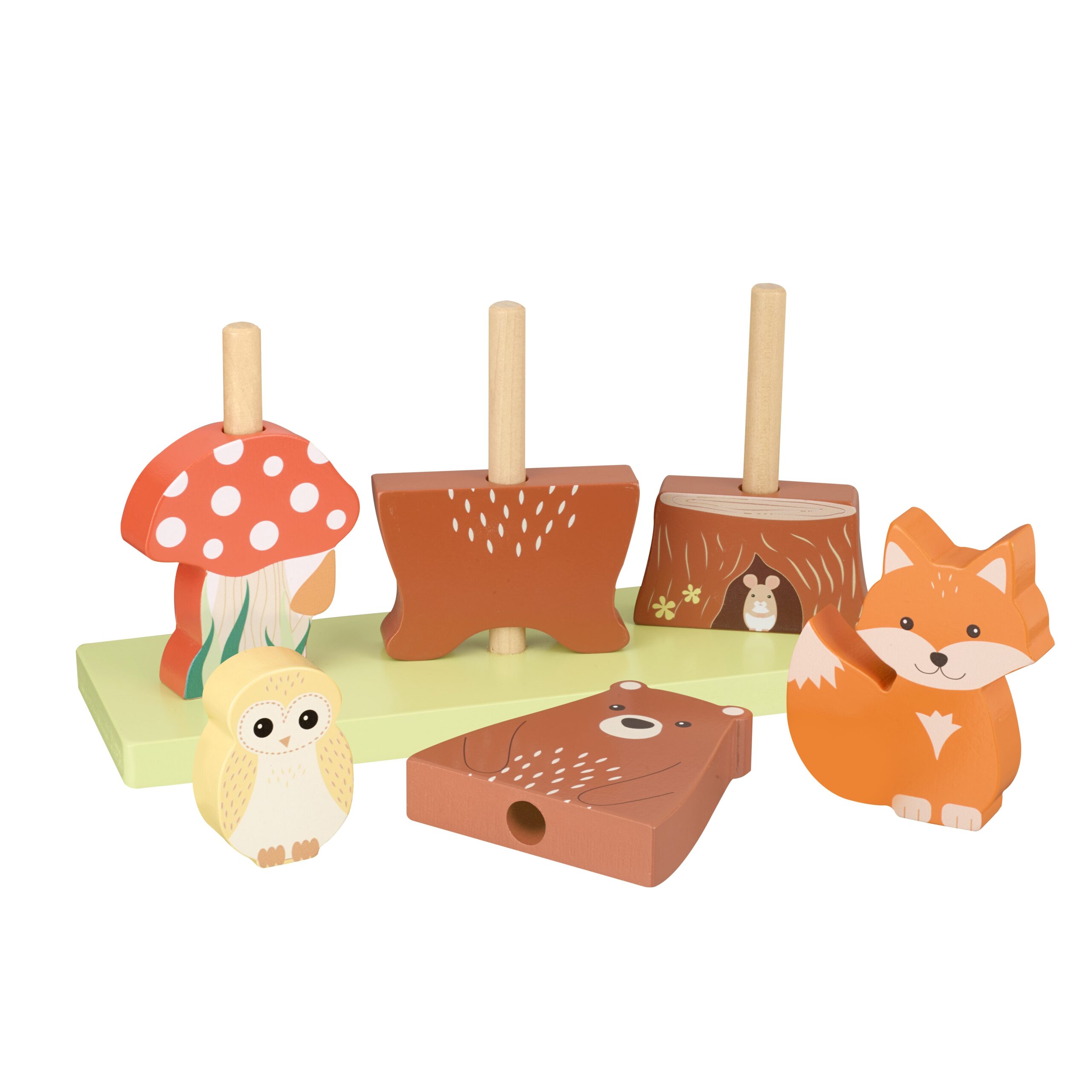 woodland-fsc-orange-tree-toys-6-scaled-1