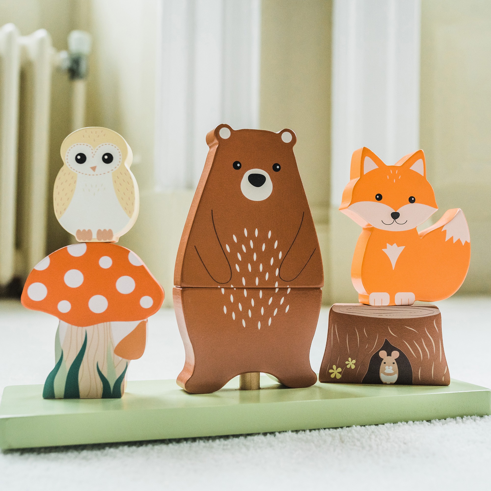 woodland-fsc-orange-tree-toys-7