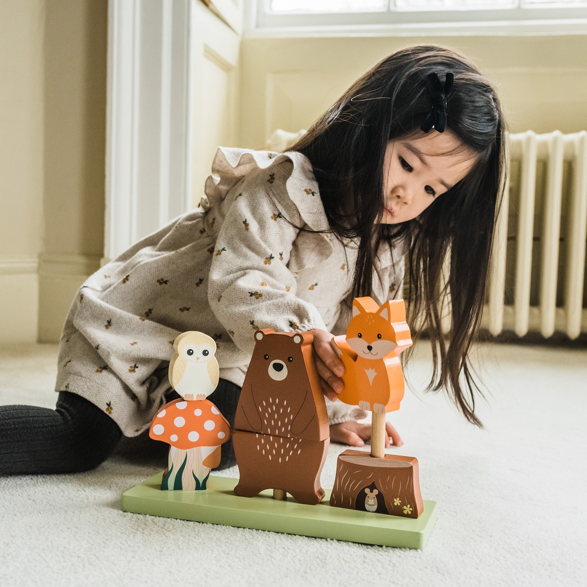 woodland-fsc-orange-tree-toys-9