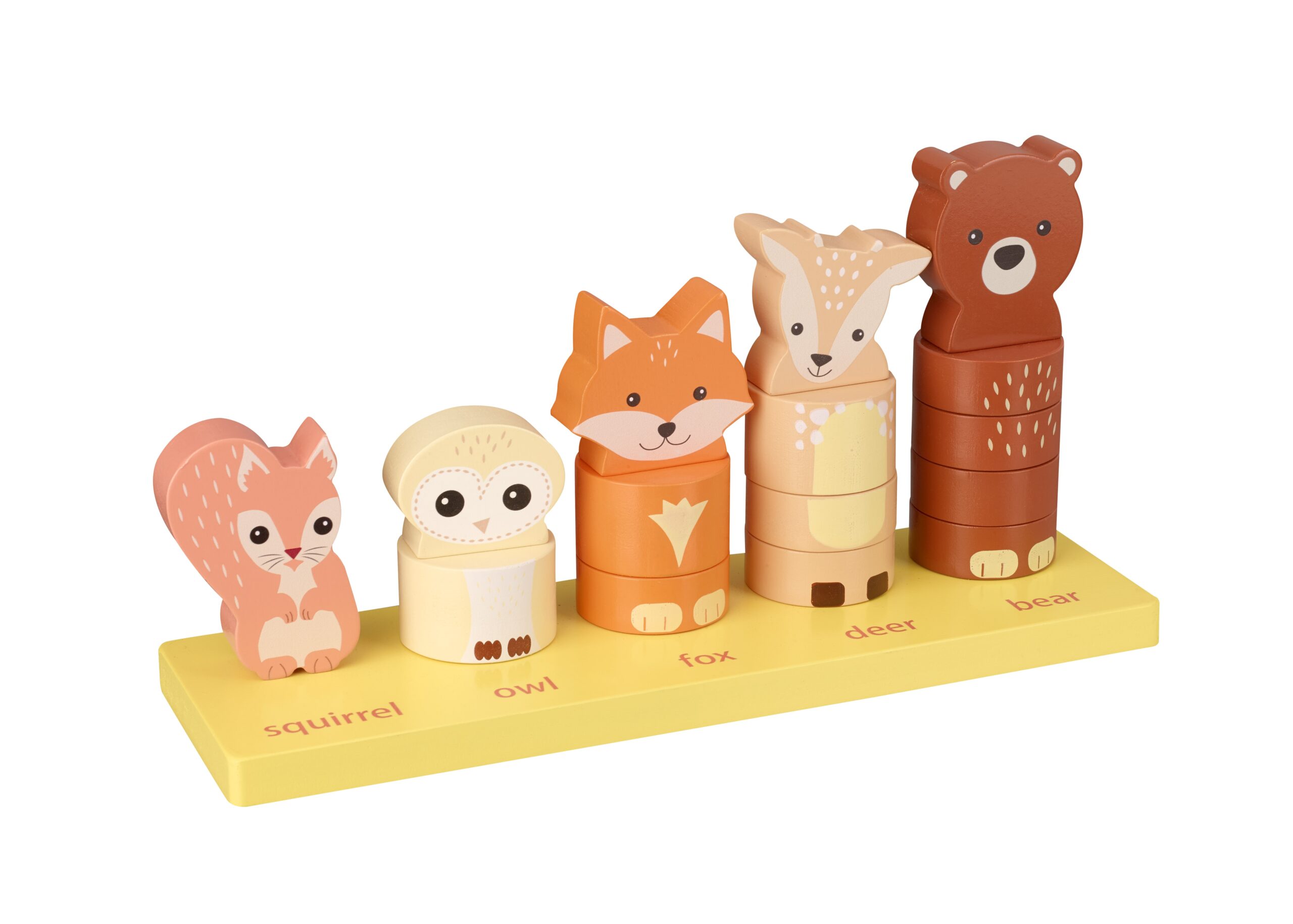 woodland-orange-tree-toys-23-scaled-1