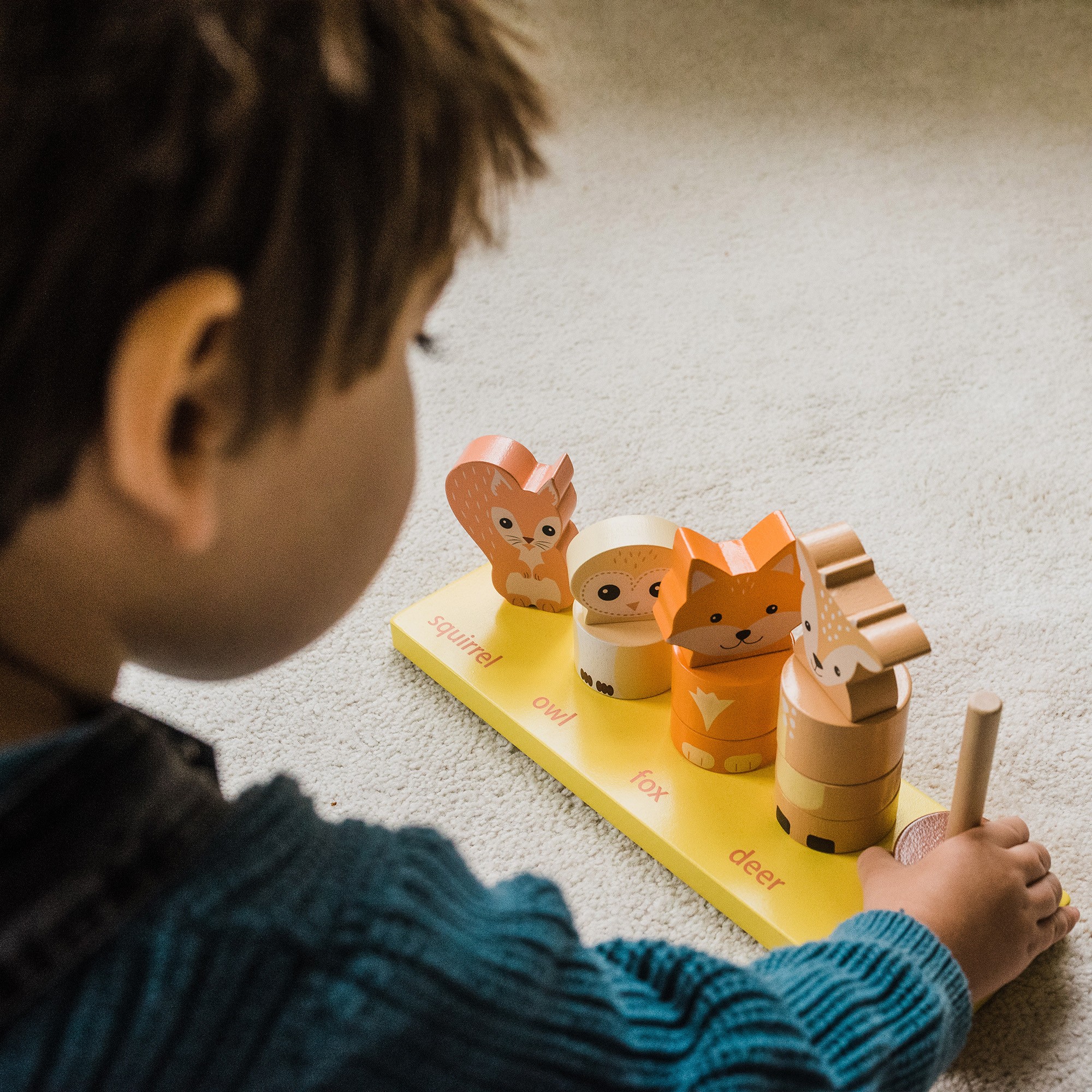 woodland-orange-tree-toys-24