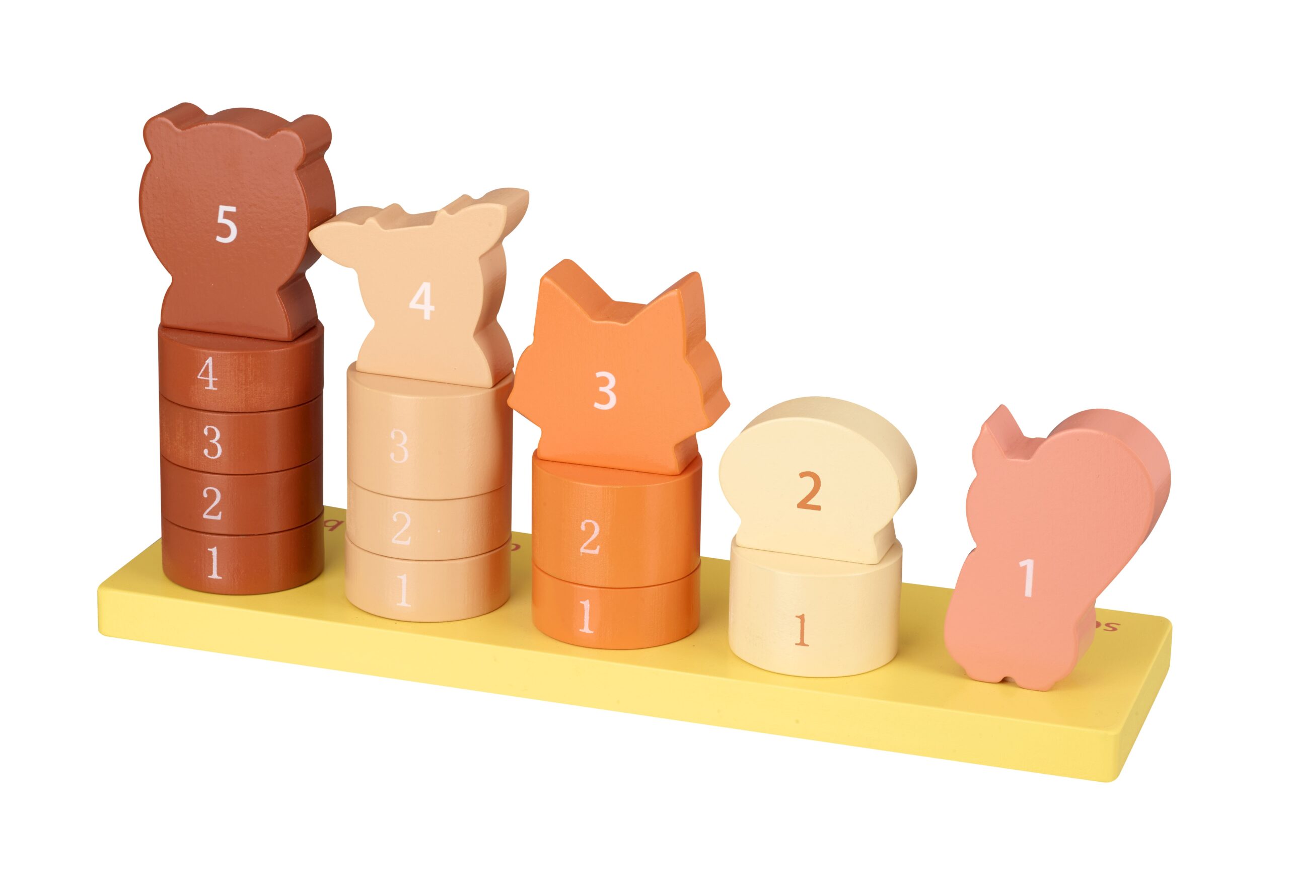 woodland-orange-tree-toys-27-scaled-1