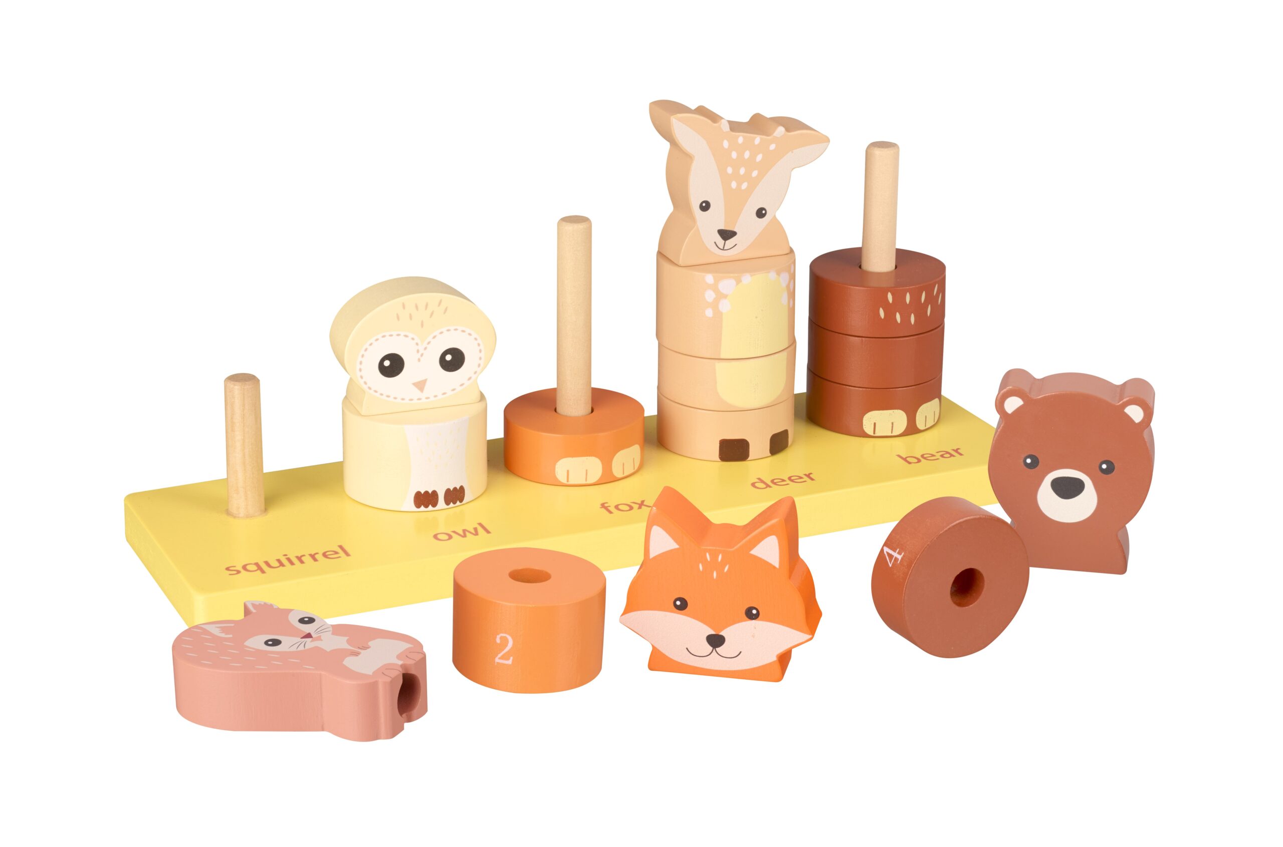 woodland-orange-tree-toys-28-scaled-1