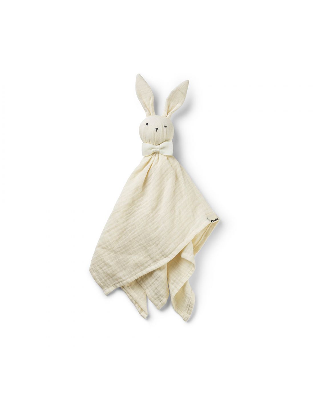 Βρεφικό Μαλακό Παιχνίδι Blinkie Bonnie Elodie (1)