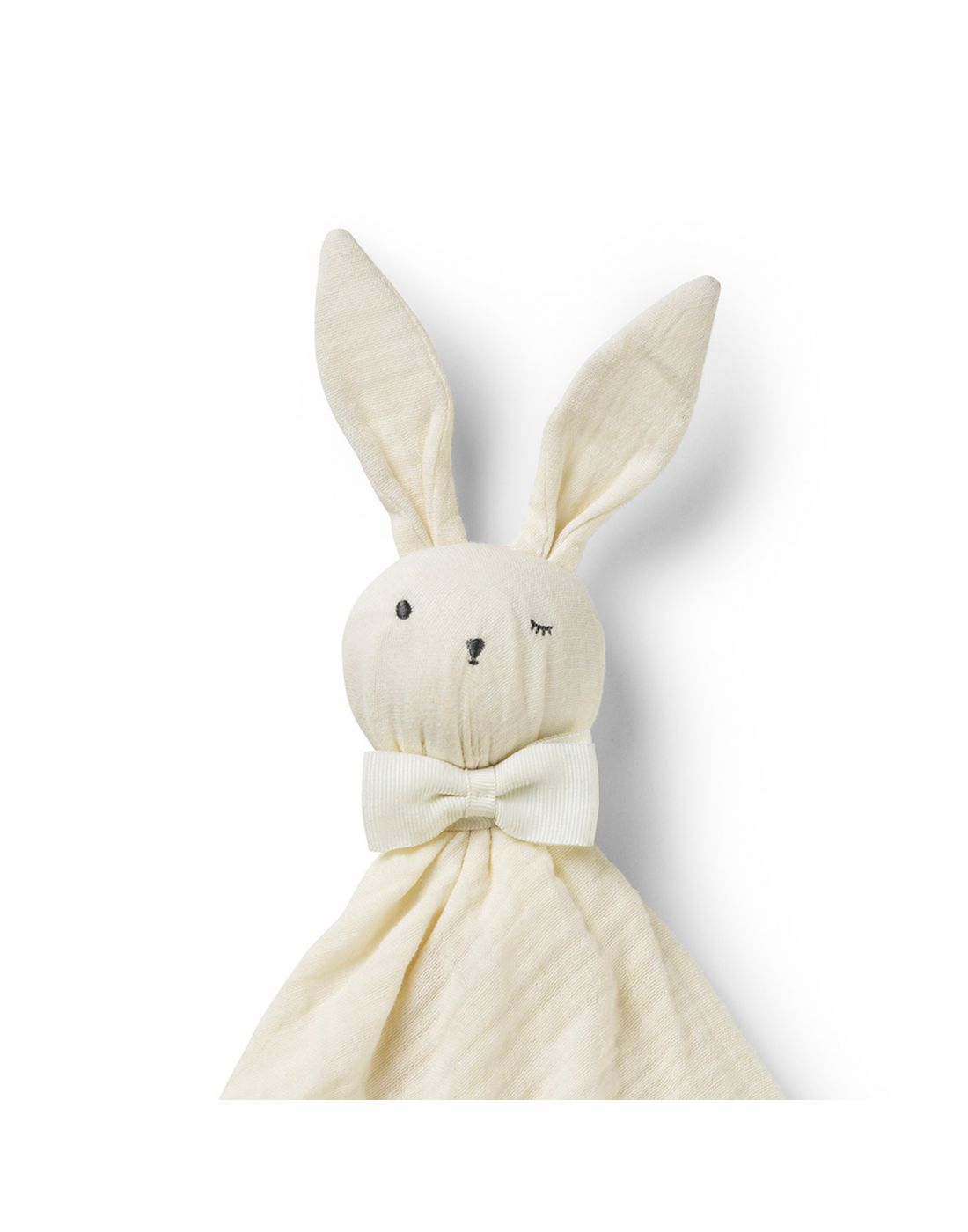 Βρεφικό Μαλακό Παιχνίδι Blinkie Bonnie Elodie (2)