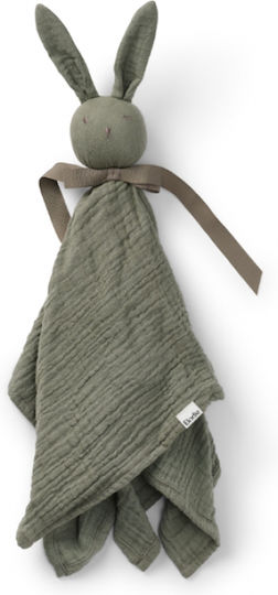 Μαλακό Παιχνίδι/Νάνι - Blinkie Harper