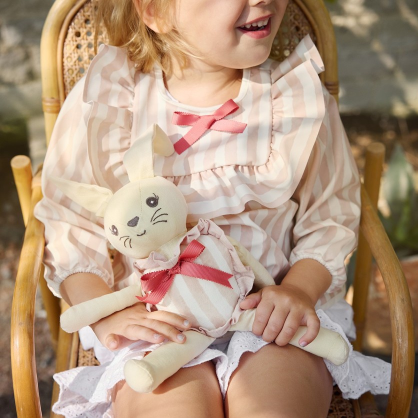 Λουτρινο Elodie Candy (3)