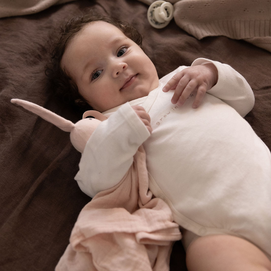 ΝΑΝΙ BLINKIE MAE (2)