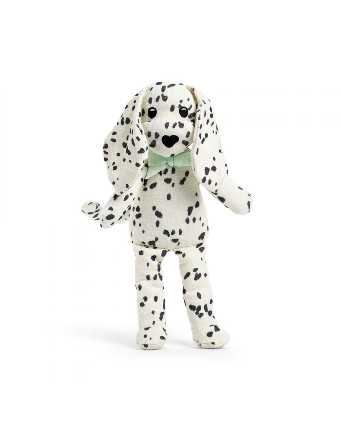 Παιδικό Μαλακό Παιχνίδι Dalmatian Dots Elodie (1)