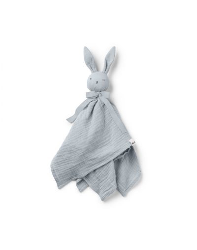 Μαλακό Παιχνίδι/Νάνι - Blinkie Frans