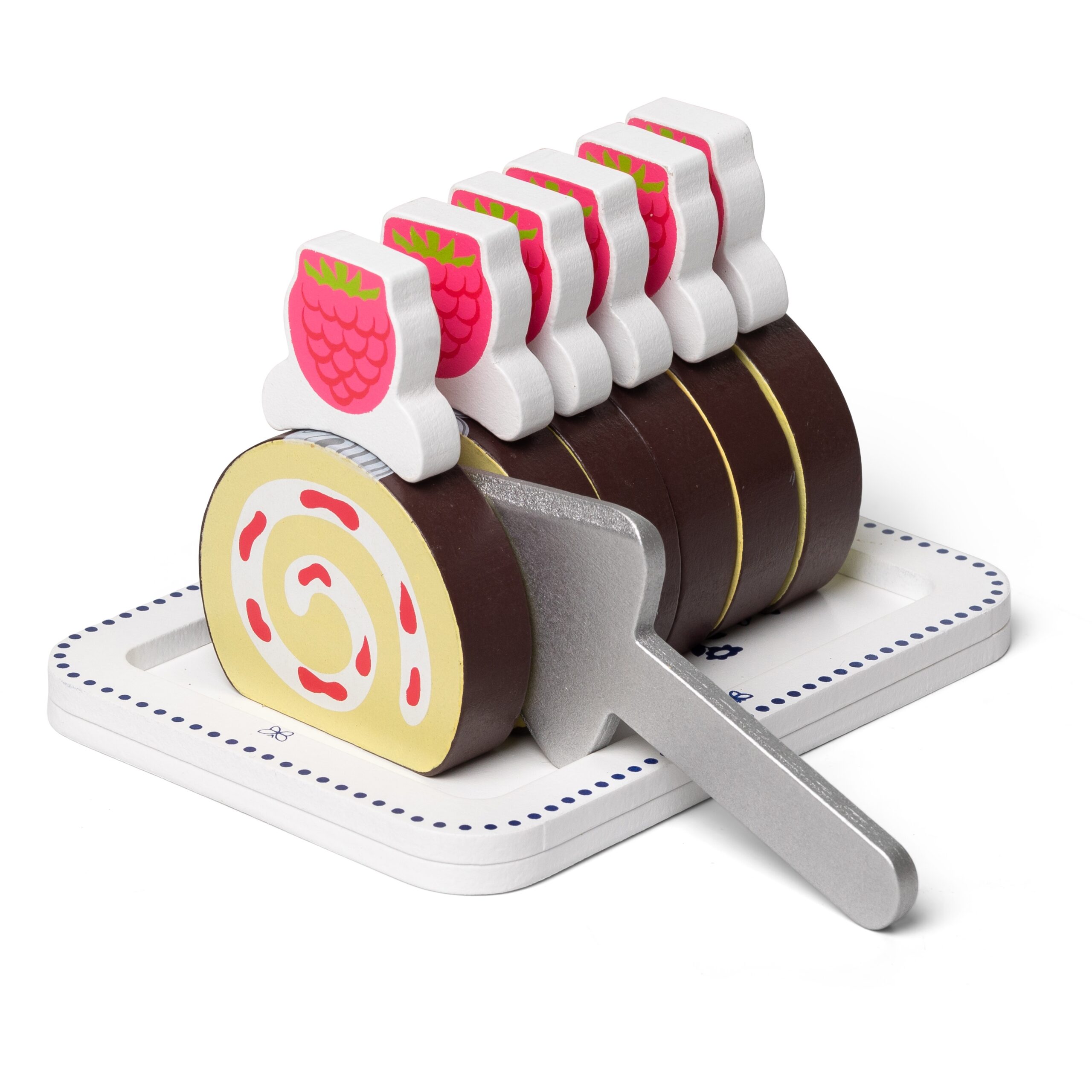 o-swiss-roll-mama-memo-scaled-1 o swiss roll mama memo scaled 1
