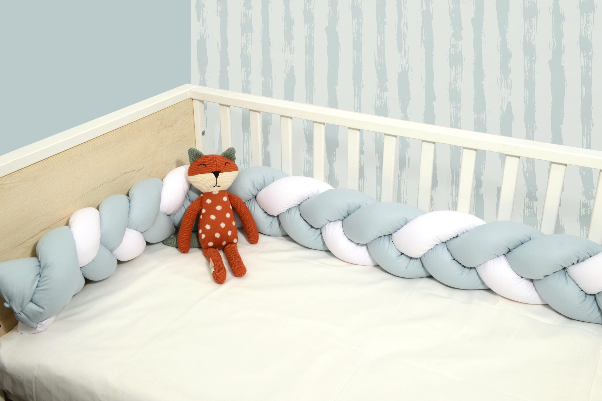 oliver-baby-des3130-20x200-1-scaled-1 oliver baby des3130 20x200 1 scaled 1