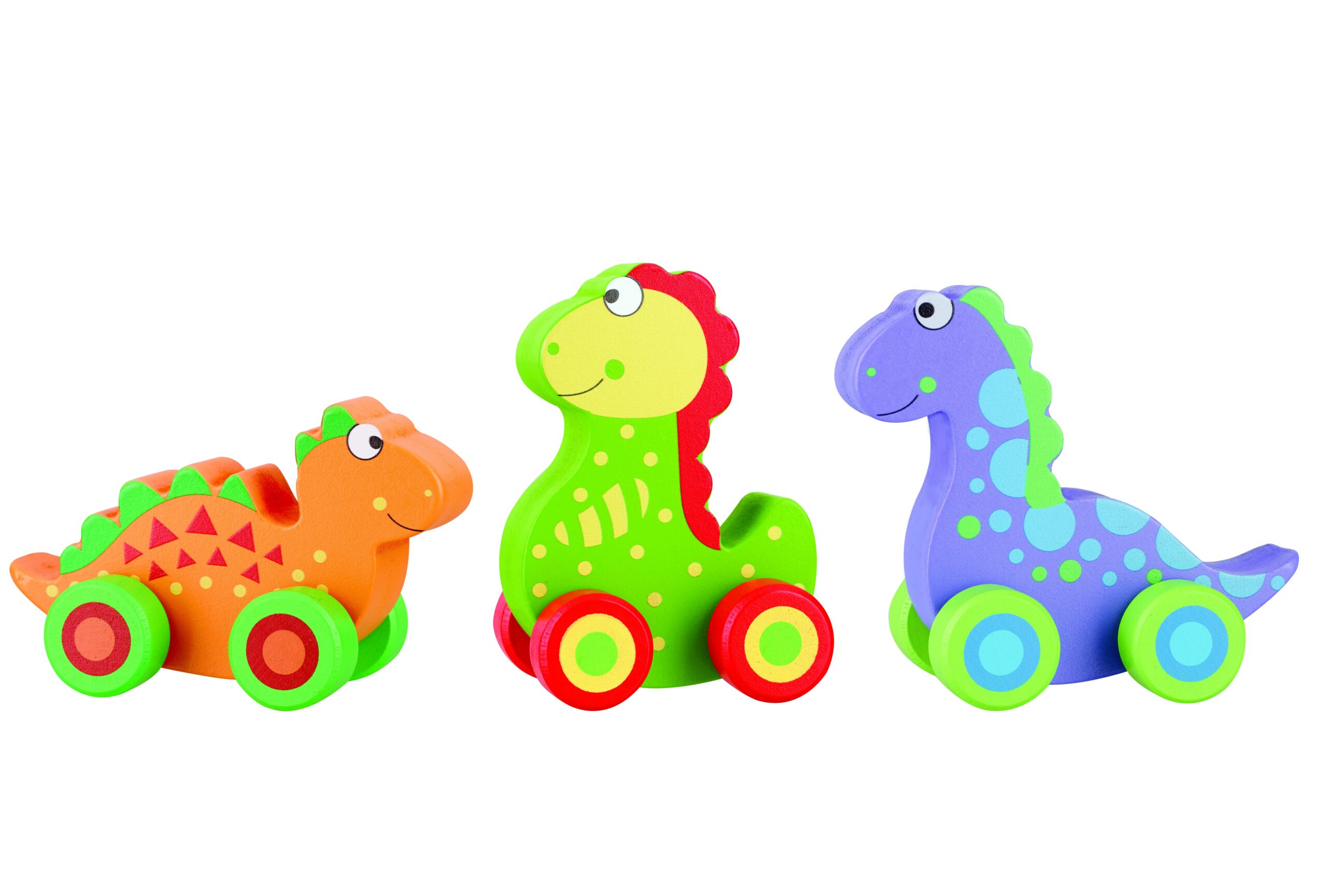 orange-tree-toys-113-scaled-1 orange tree toys 113 scaled 1