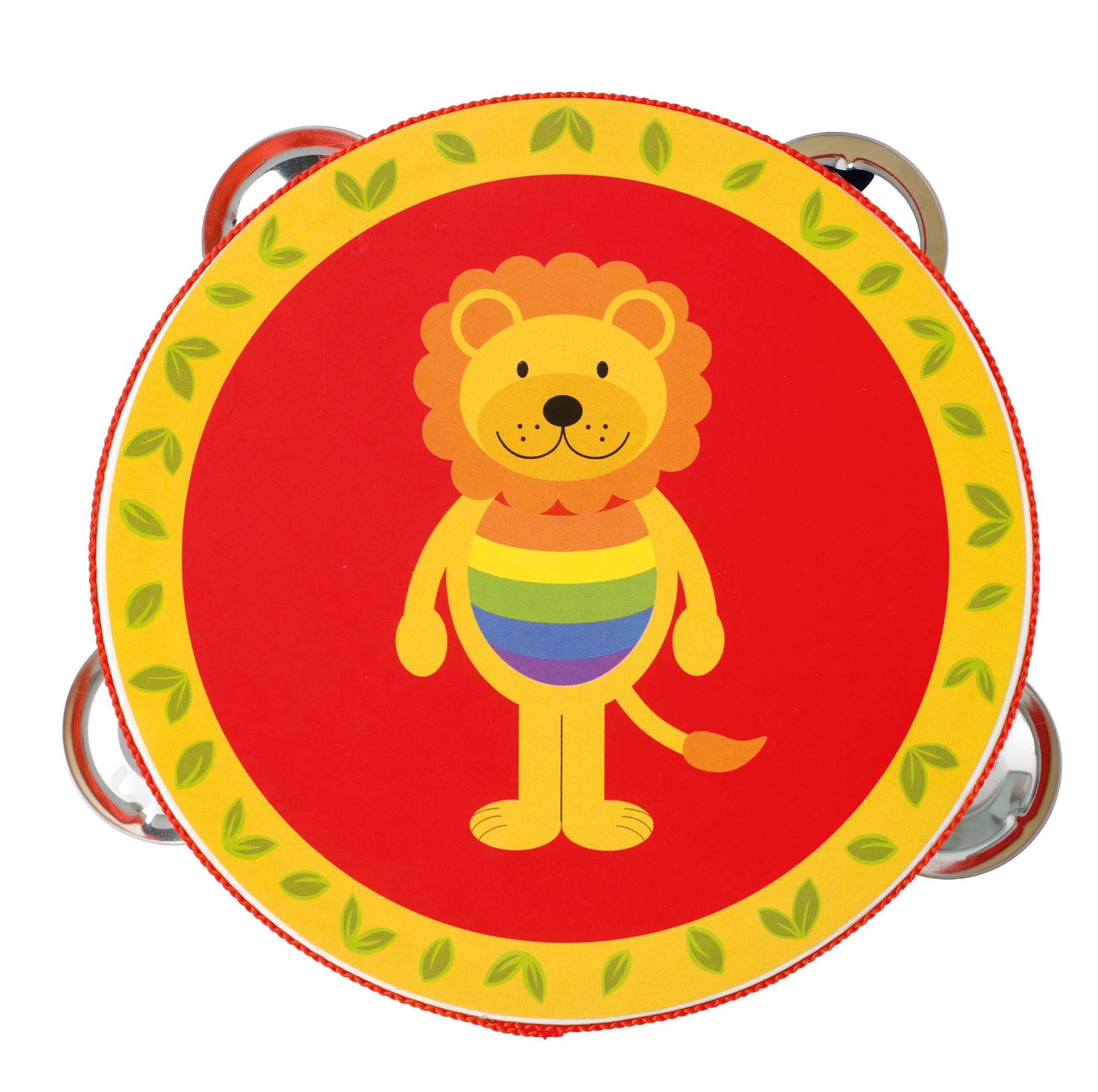 orange-tree-toys-124 orange tree toys 124