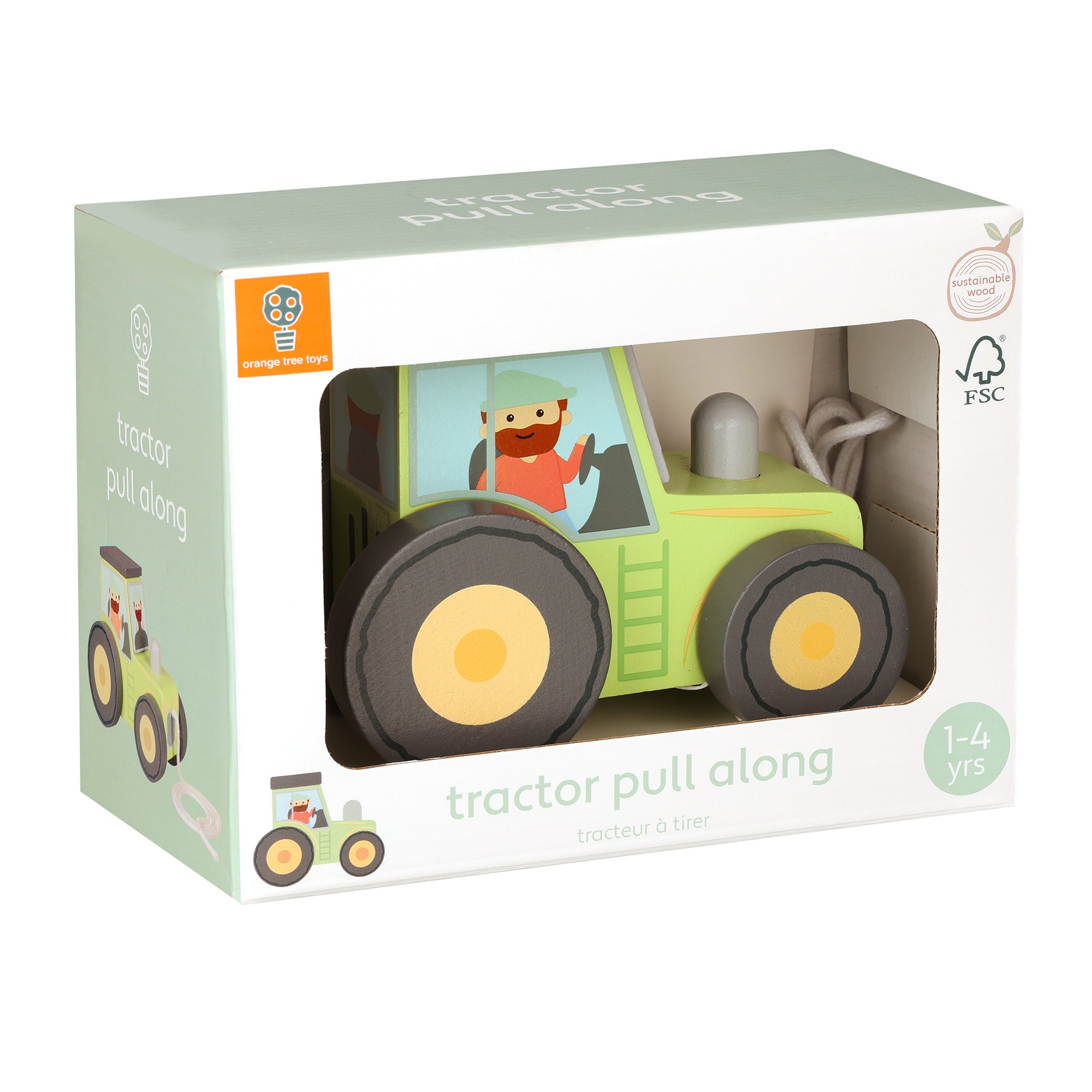 sea-life-orange-tree-toys-49 sea life orange tree toys 49