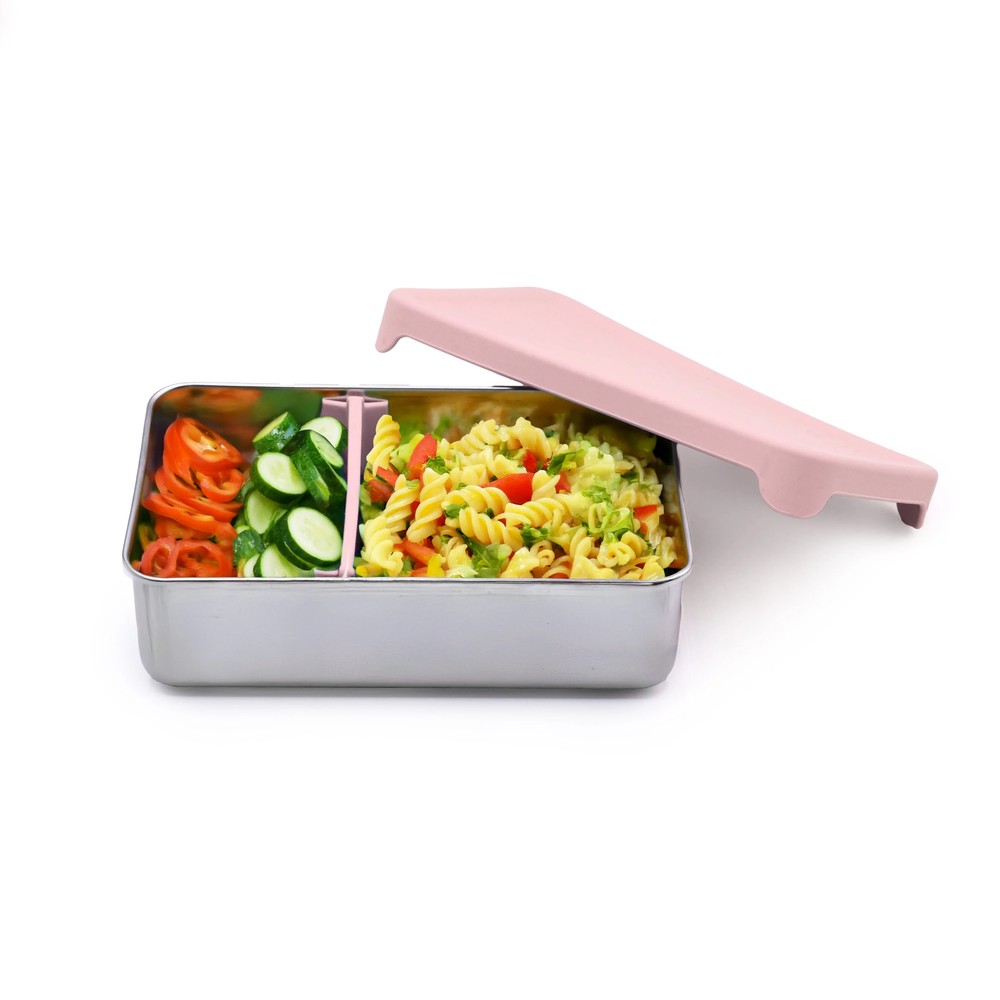 FOOD_LID_PINK FOOD LID PINK