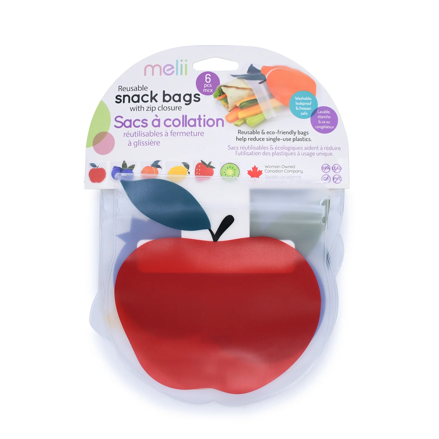 Fruit_packaging Fruit packaging