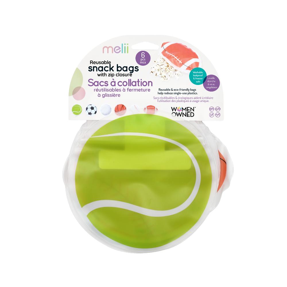 M1-PRSB6-17195_zoom_1__99989 M1 PRSB6 17195 zoom 1 99989