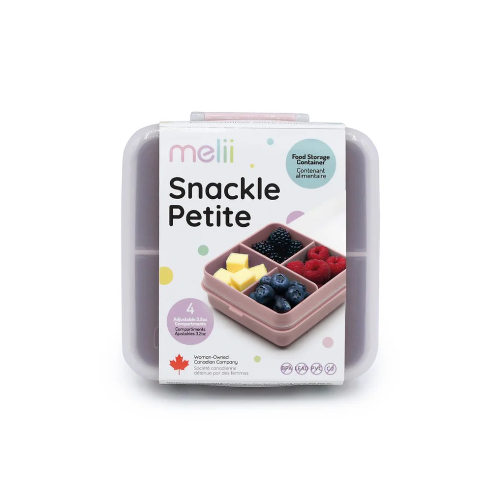 Snacklepetitepinkpackaging_900x