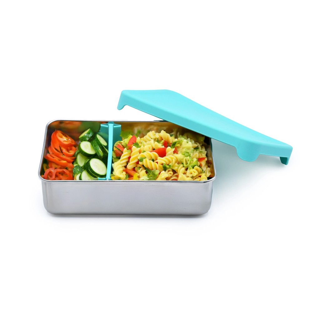 Withfoodandlid Withfoodandlid