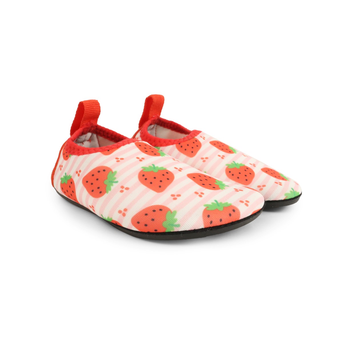 WS_STRAWBERRY_highres_2 WS STRAWBERRY highres 2