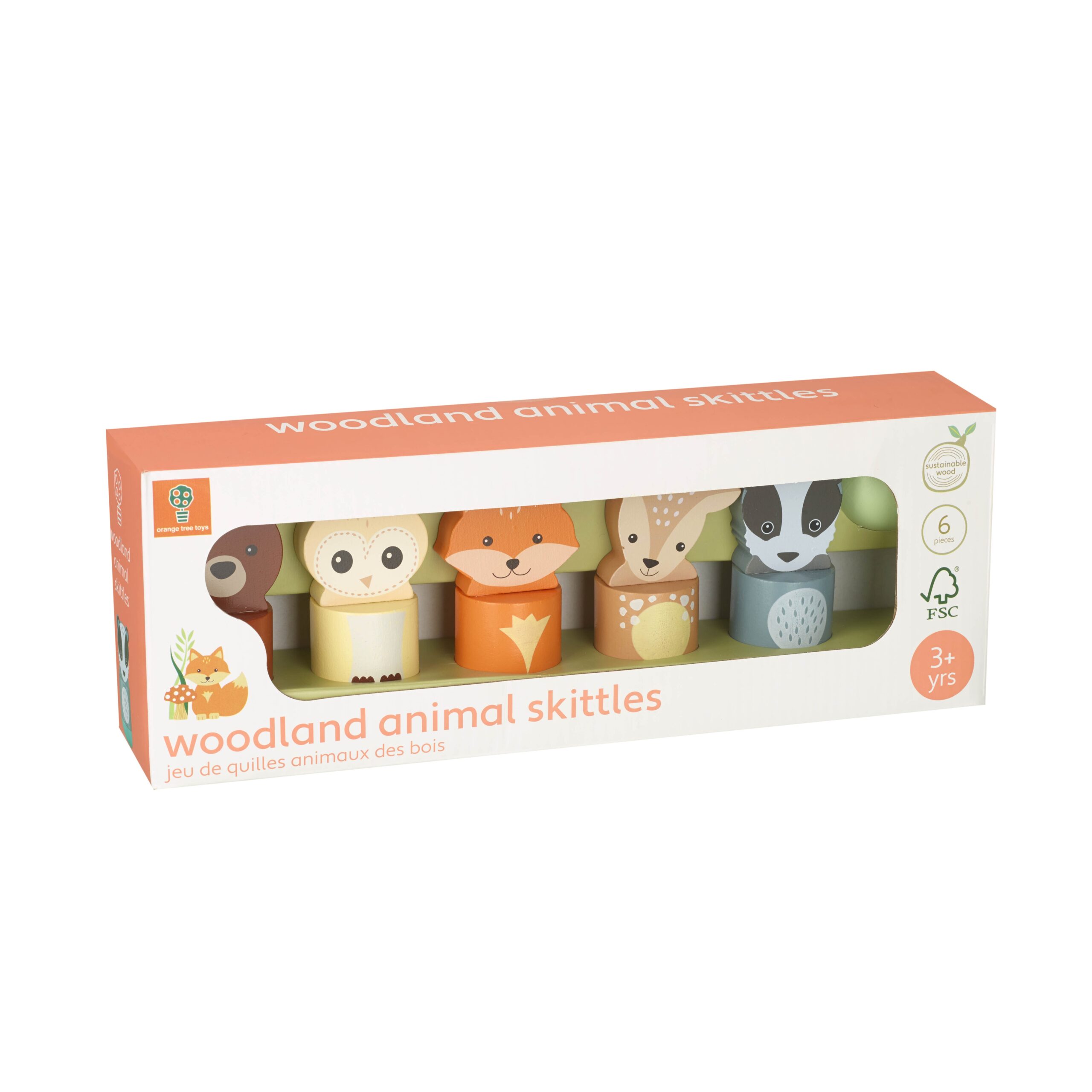 woodland-orange-tree-toys-13-scaled-1 woodland orange tree toys 13 scaled 1