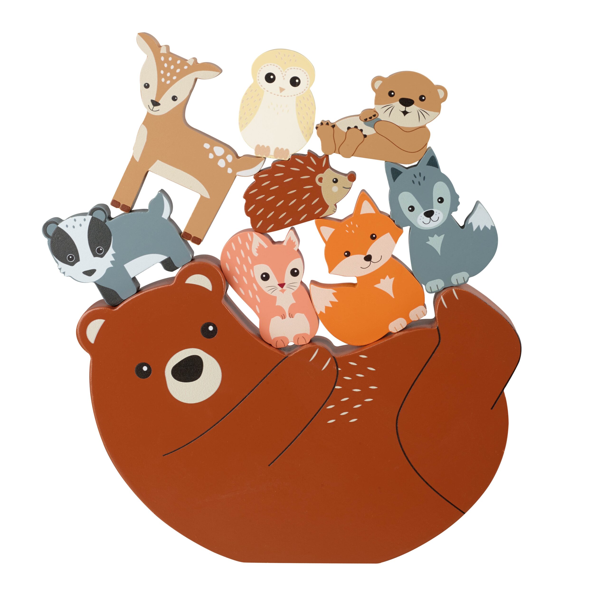 woodland-orange-tree-toys-16-scaled-1 woodland orange tree toys 16 scaled 1