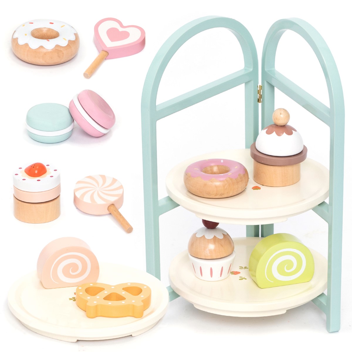1350_Dessert_set_1 1350 Dessert set 1
