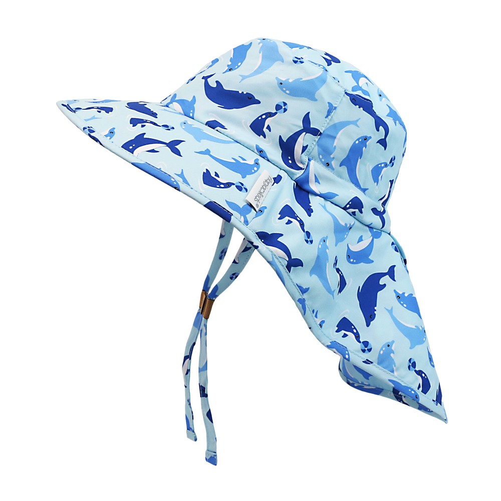 FJK_SHNC_Dolphin_2 FJK SHNC Dolphin 2
