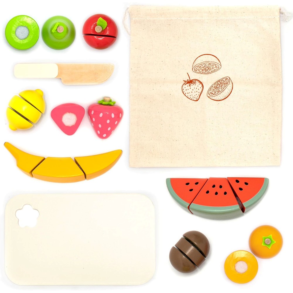 Fruitss-01 Fruitss 01