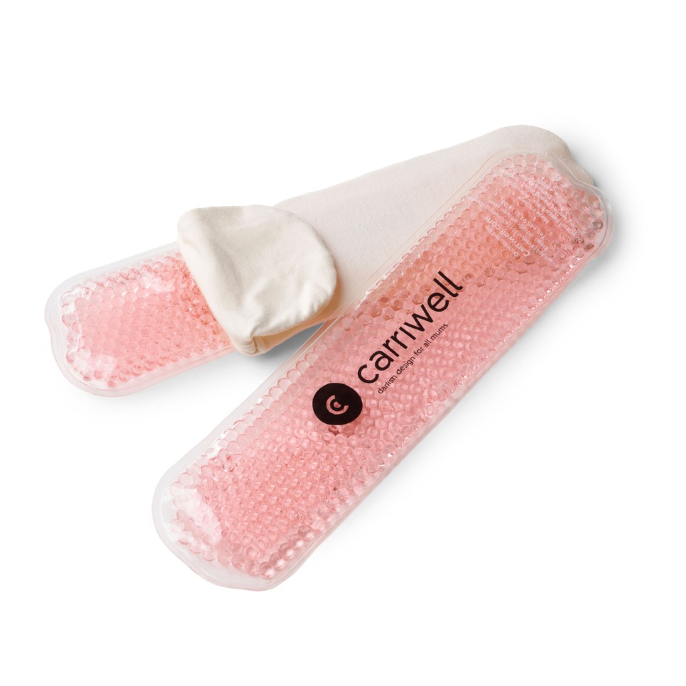 Hot-And-Cold-Intimate-Care-Packs9 Hot And Cold Intimate Care Packs9