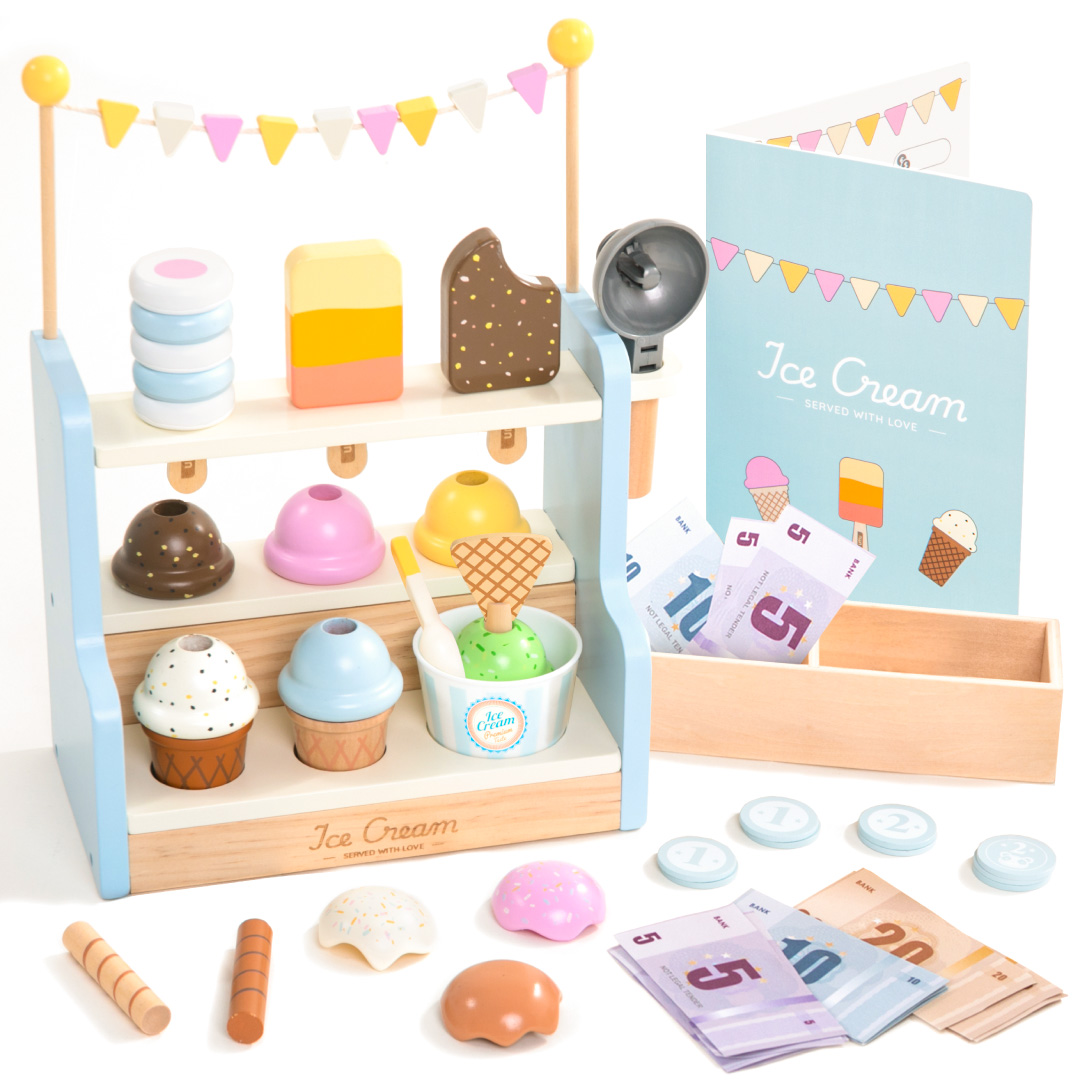 ICE_CREAM-1 ICE CREAM 1