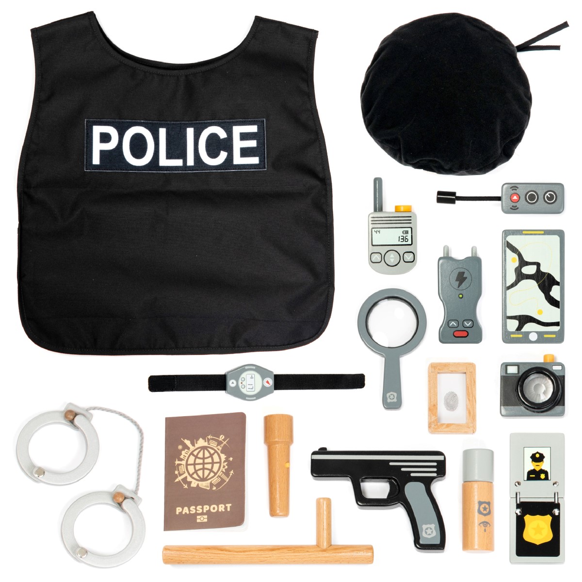 Police-04-1 Police 04 1