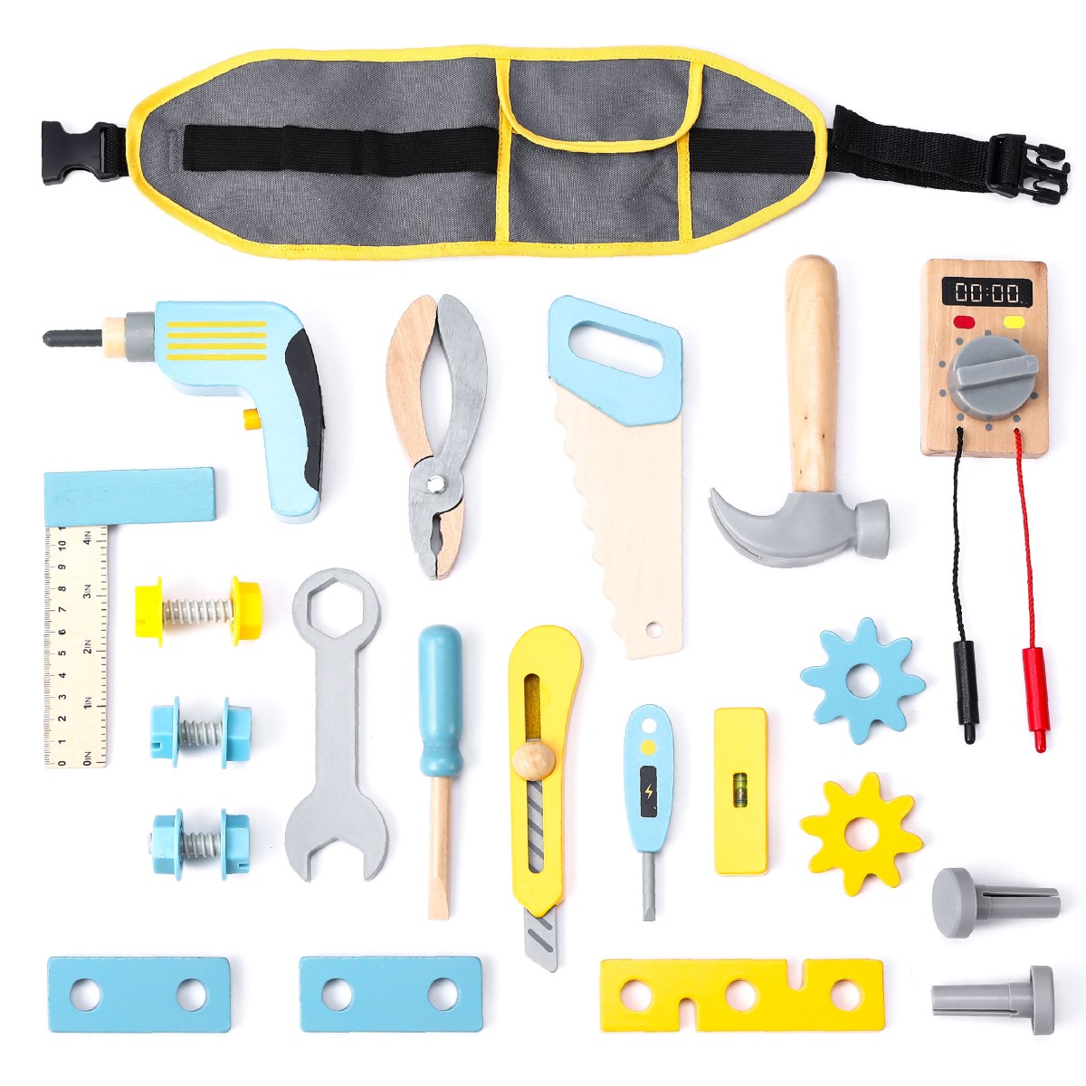 Tools_belt-03-1 Tools belt 03 1